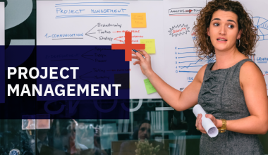 ABS Project Management