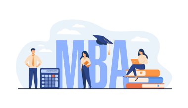 ABS Blogs How Long Does an MBA Take to Complete