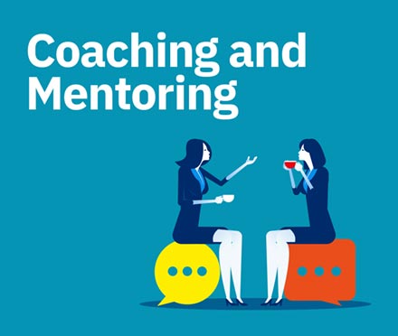 Coaching and Mentoring Short Course