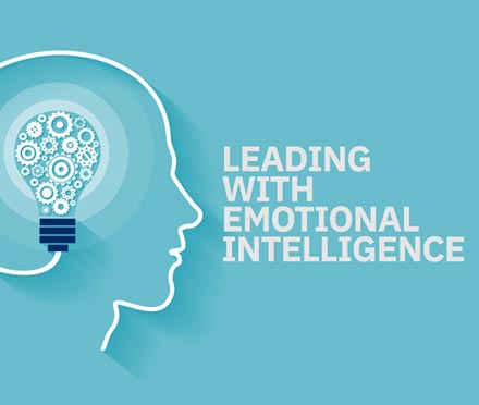 Leading With Emotional Intelligence Short Course