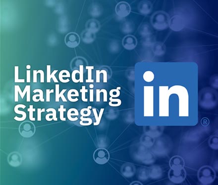 LinkedIn Marketing Strategy Short Course