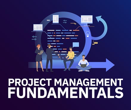 Project Management Fundamentals Short Course