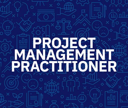 Project Management Practitioner Short Course