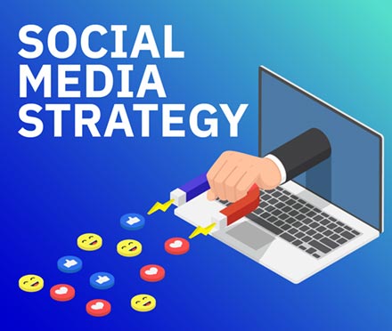 Social Media Strategy Short Course