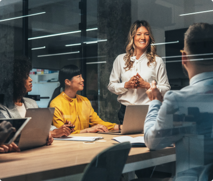 AIM In-House Training Solutions