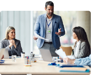 AIM Short Courses can be delivered as a Closed Cohort to ensure consistency, alignment, and immediate application in your workplace.