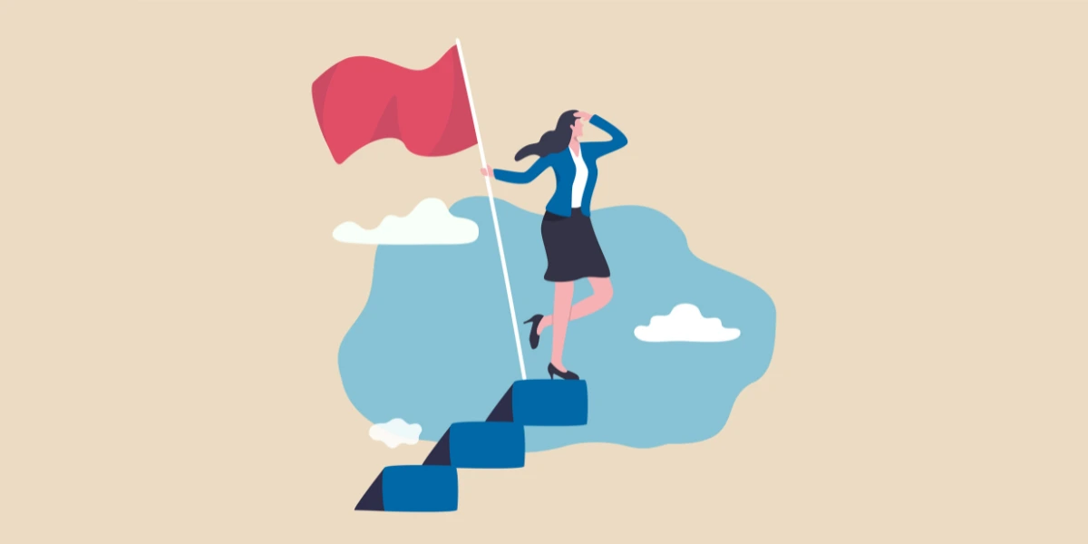 ABS Blog Finding Balance as a Woman and Working Professional 