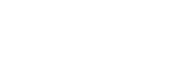 AIM 80 Years Strong