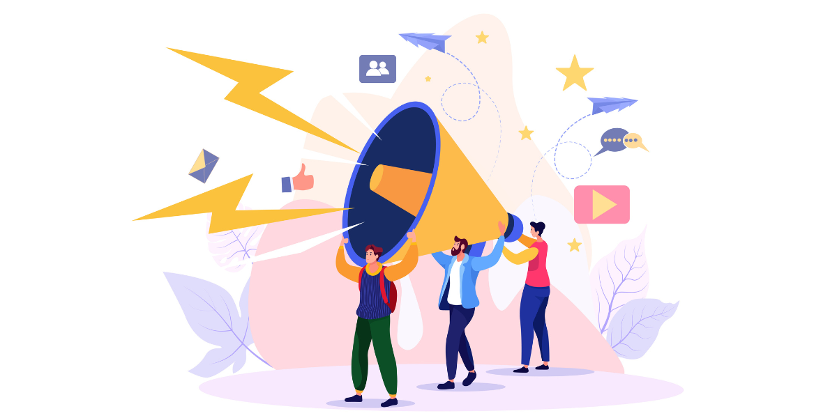 AIM Blog 10 Steps To Improve Your Communication Skills