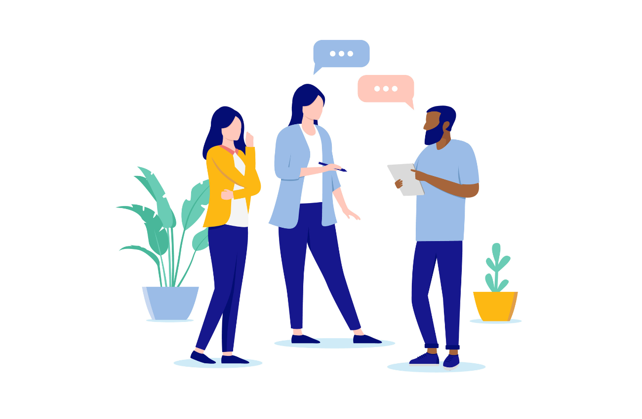 What organisations need to know now