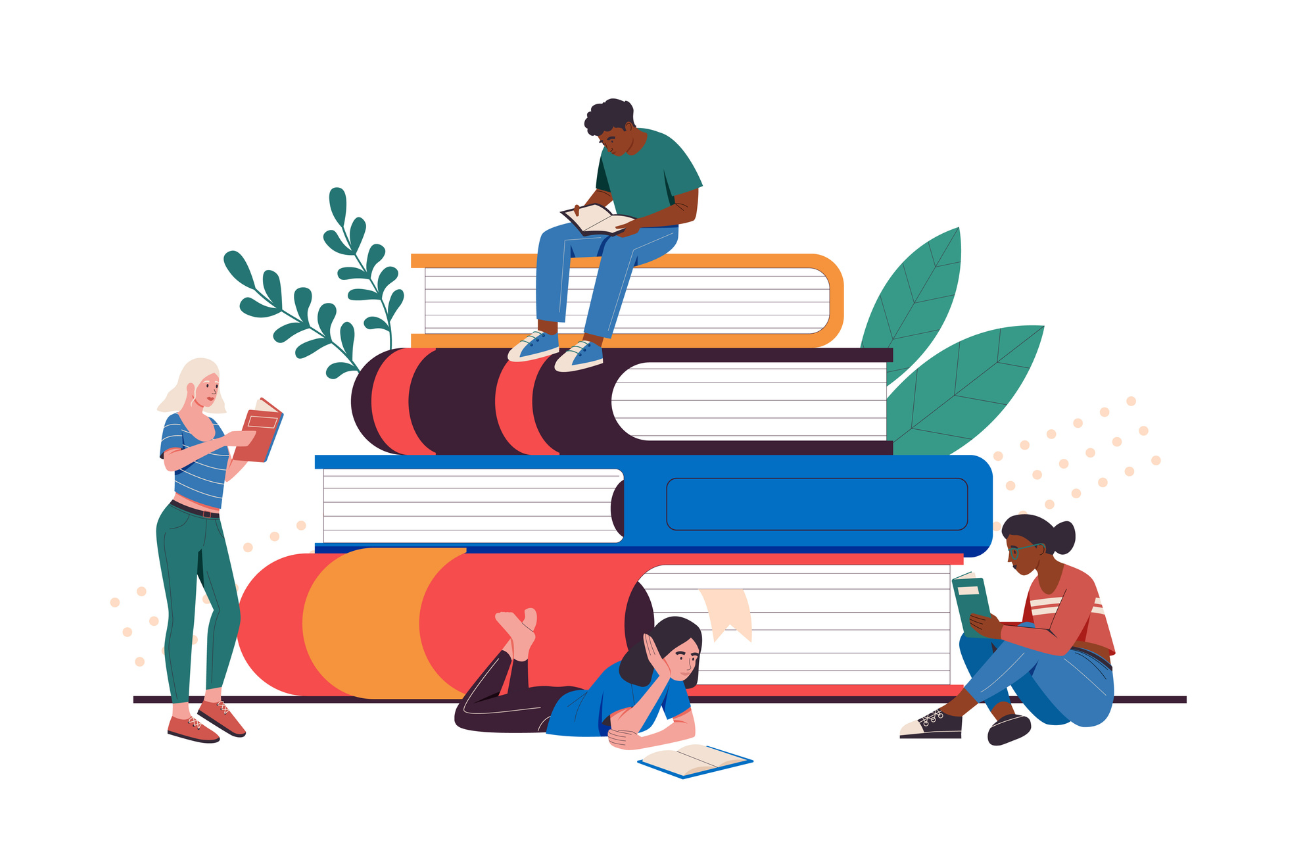 What organisations need to know now