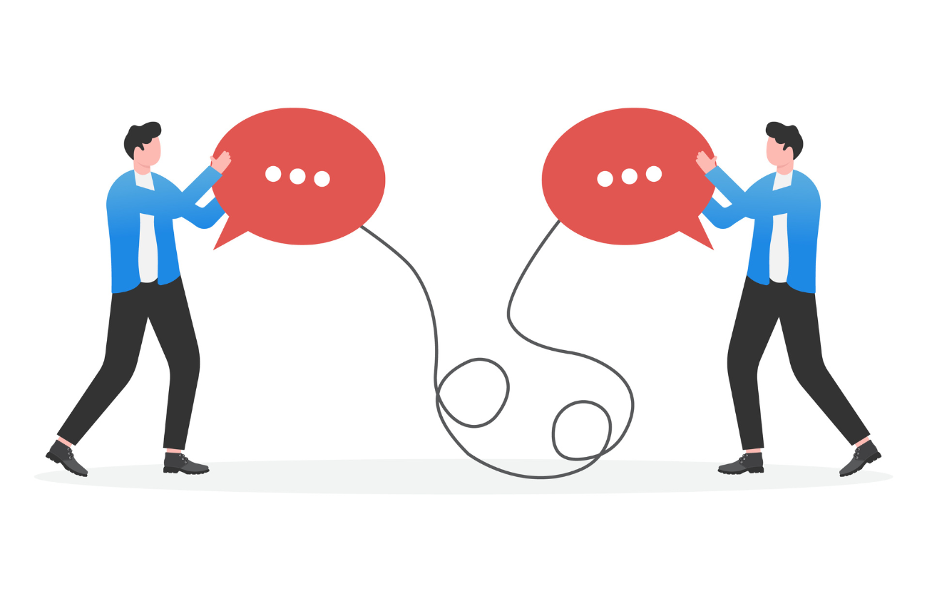 What organisations need to know now