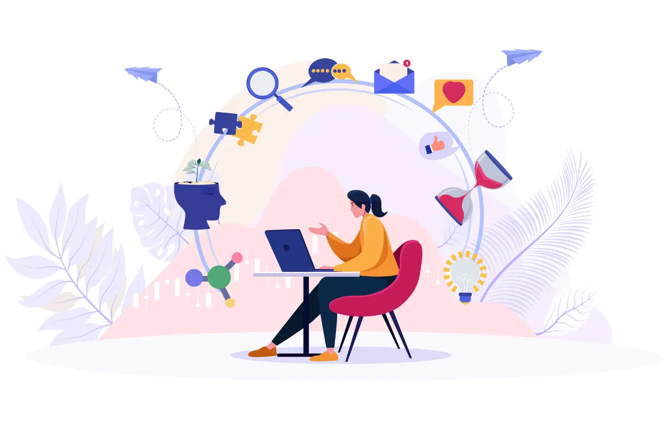 Why EOFY Is the Perfect Time to Invest