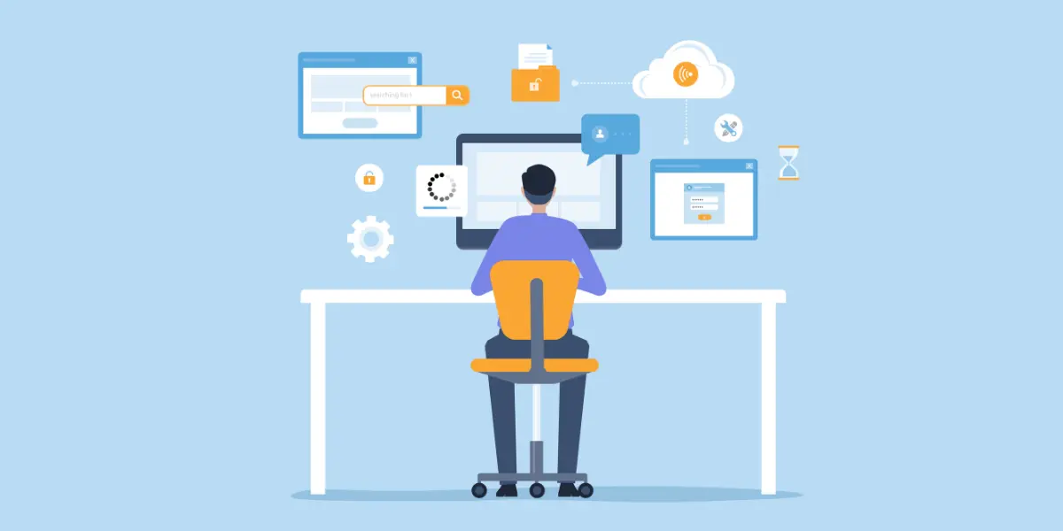 AIM Blog Cost of Not Investing on Digital Skills