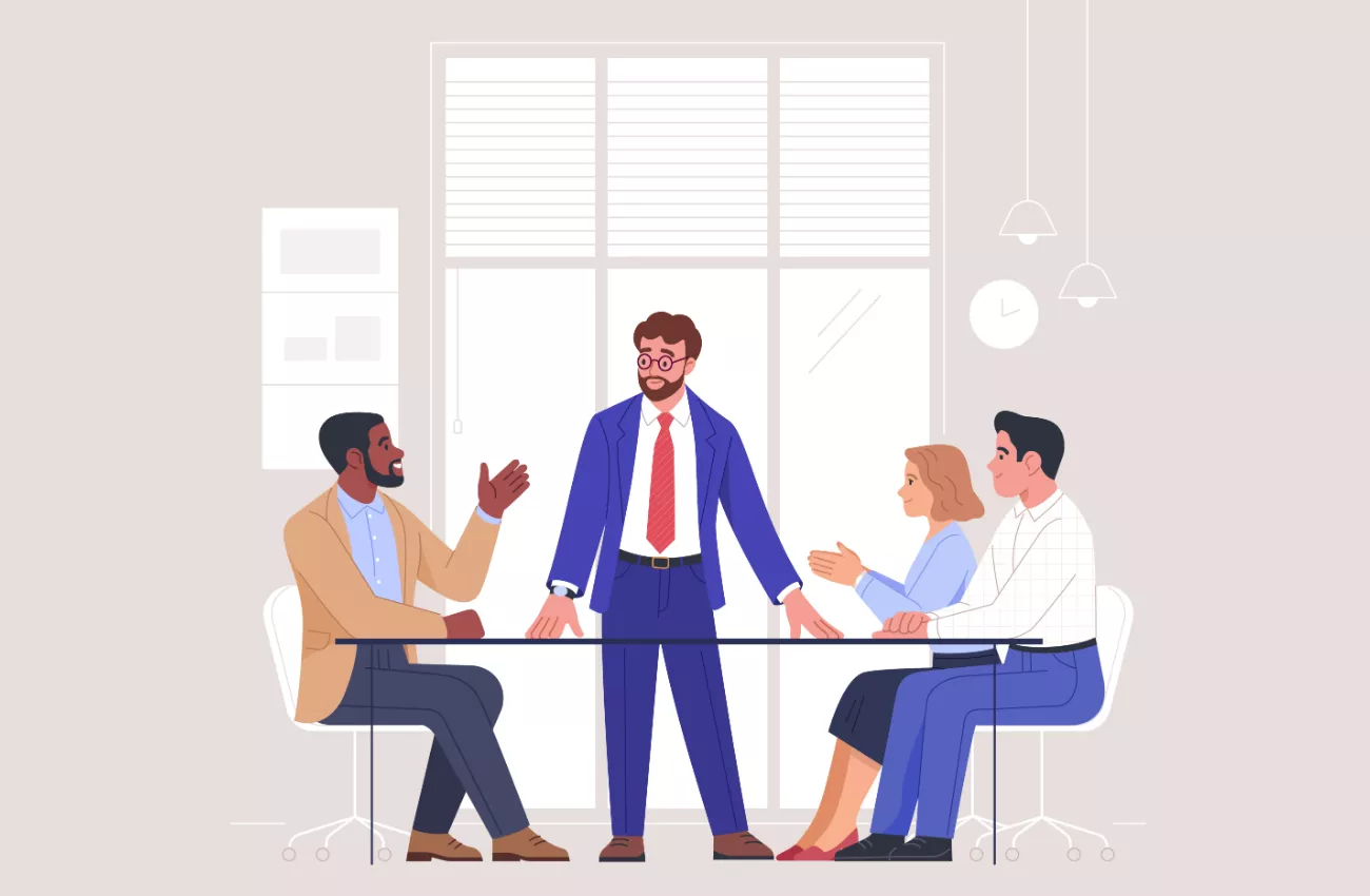 What organisations need to know now