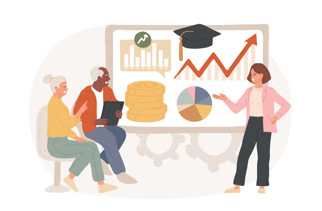 What organisations need to know now