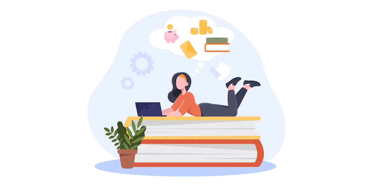 AIM Blog Master the Money Game