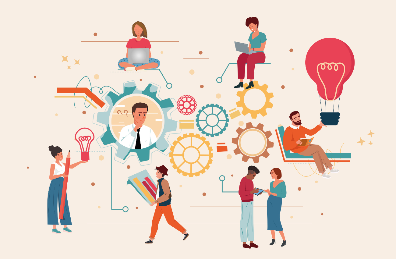 What organisations need to know now