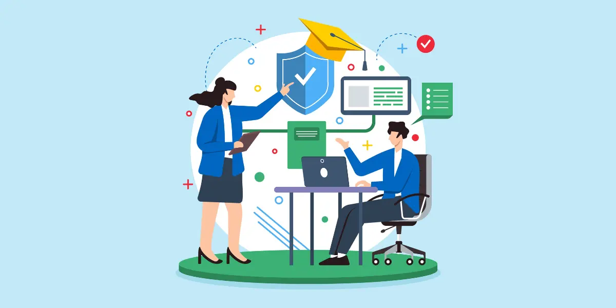 AIM Blog Rethinking Learning and Development