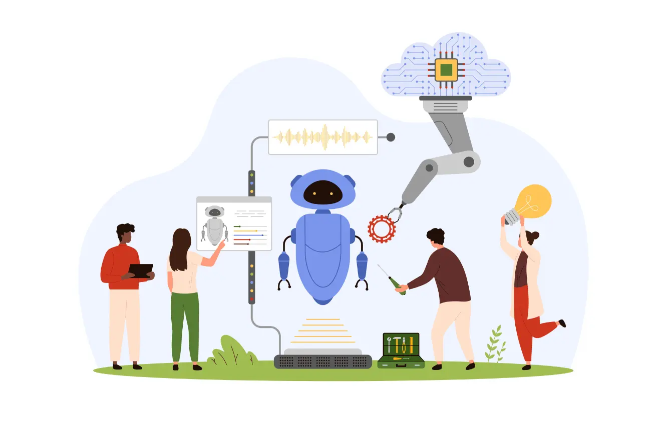 What organisations need to know now