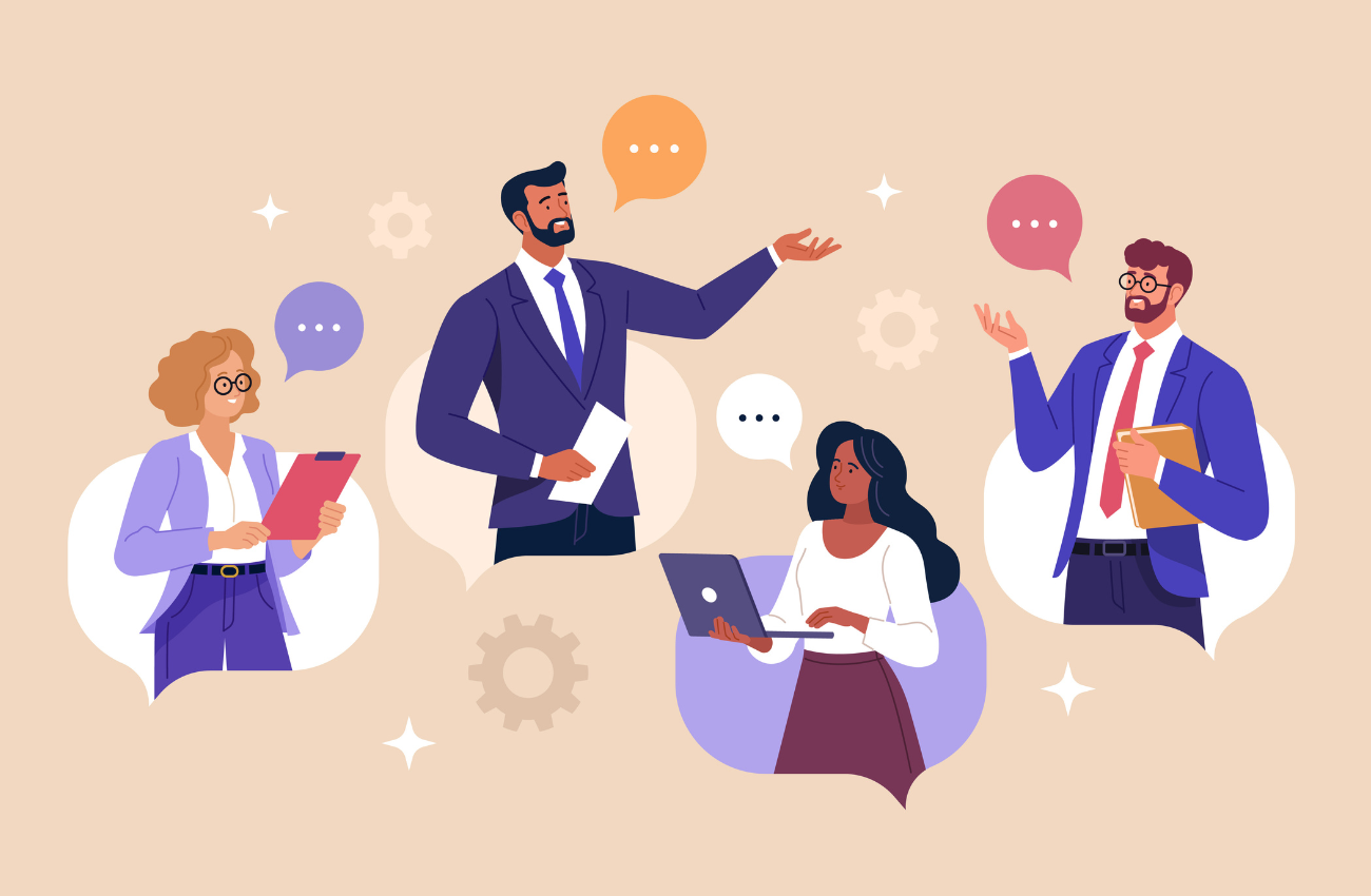 What organisations need to know now