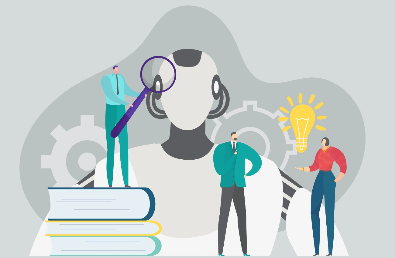 What organisations need to know now