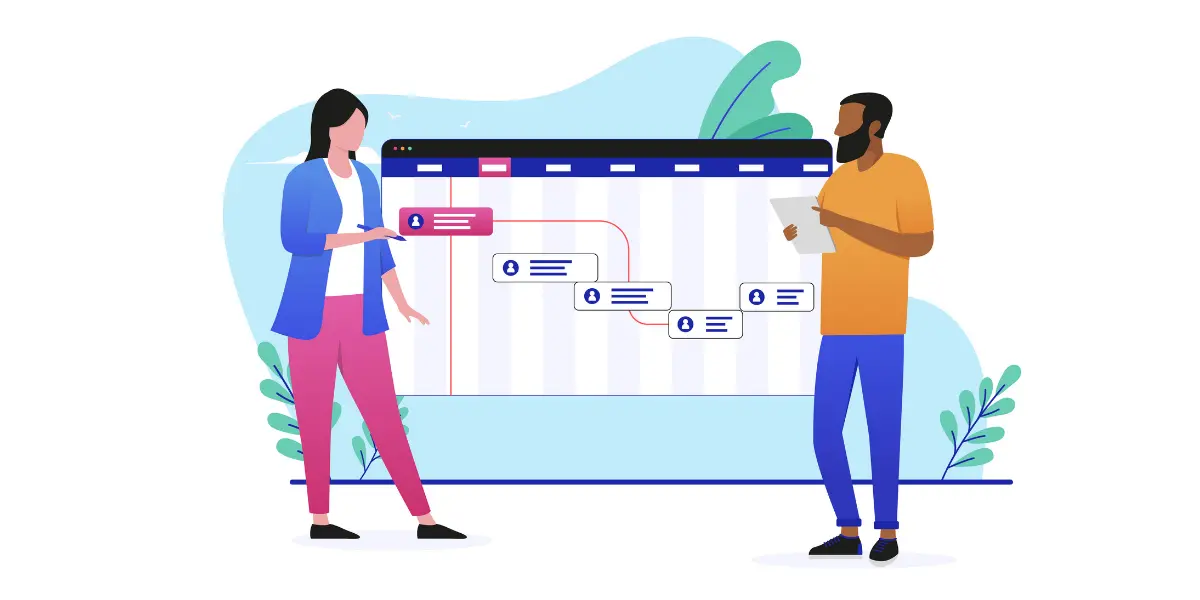 Why AI Capability Matters For Project Professionals