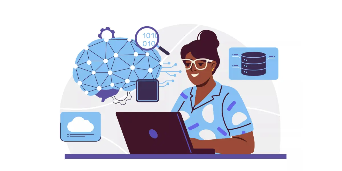 AIM Blog Wrap-up Closing Australia’s Digital Skills Gap