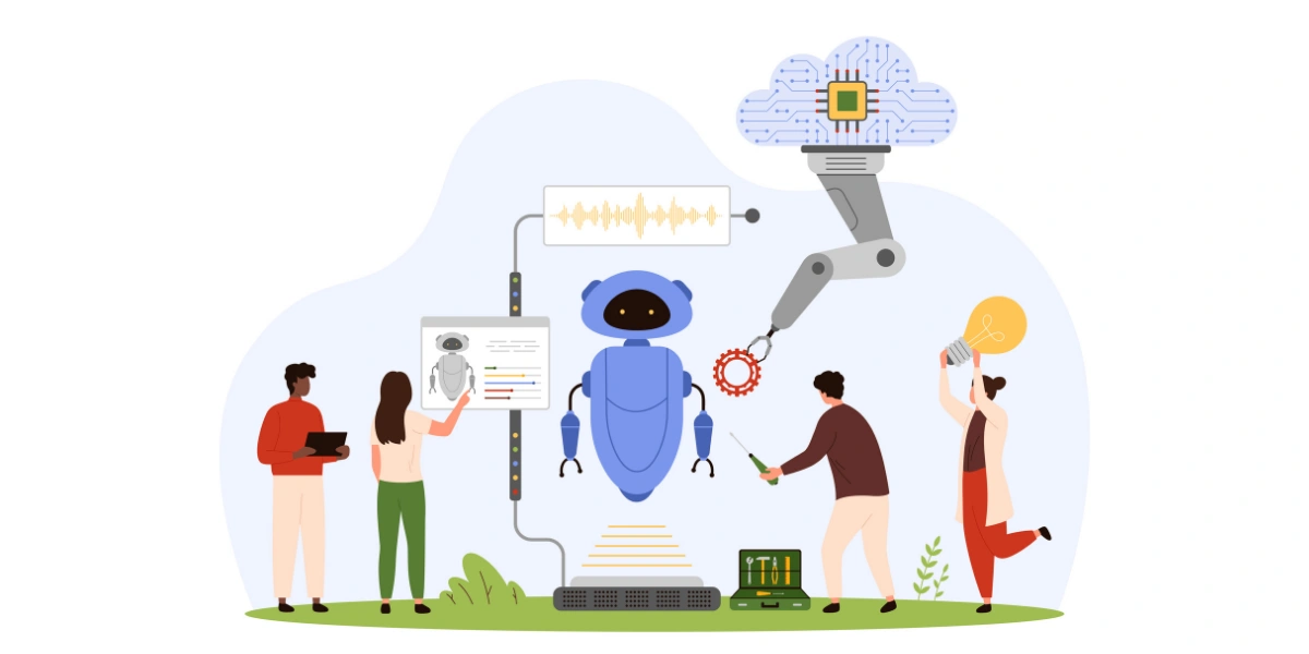 AIM Blog Wrap Up Responsible AI Leadership