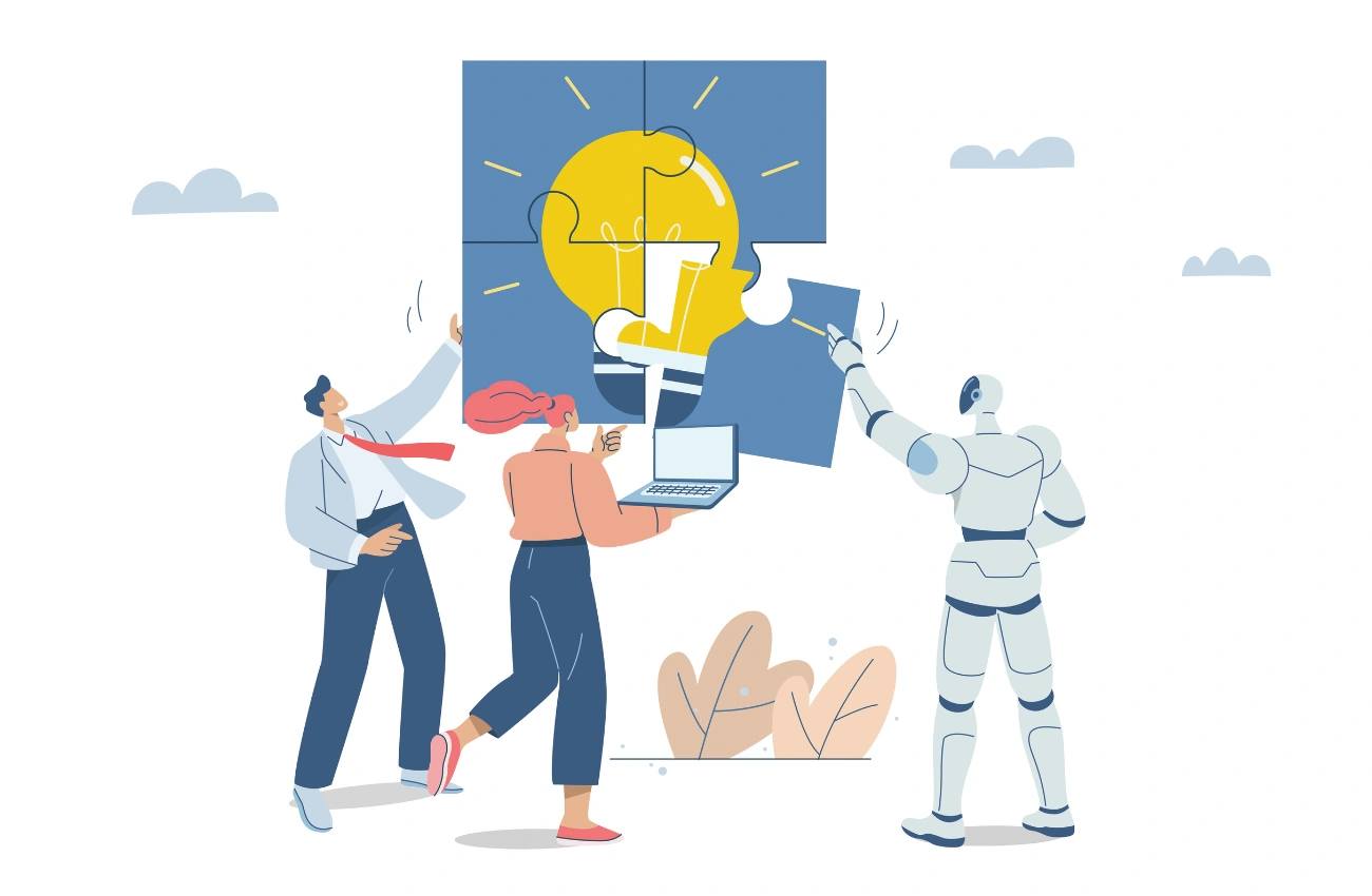 What organisations need to know now