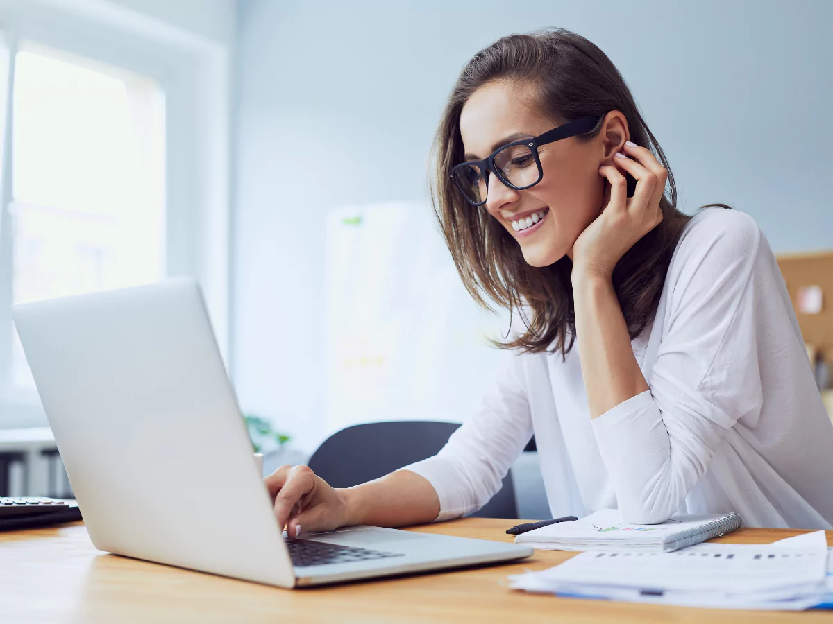 AIM Online Immersive Learning Series - Organisations Benefit From