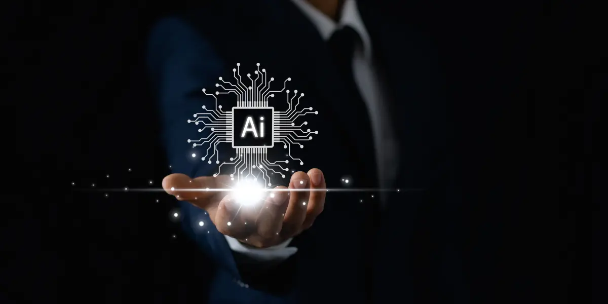 AIM News Responsible AI Leadership