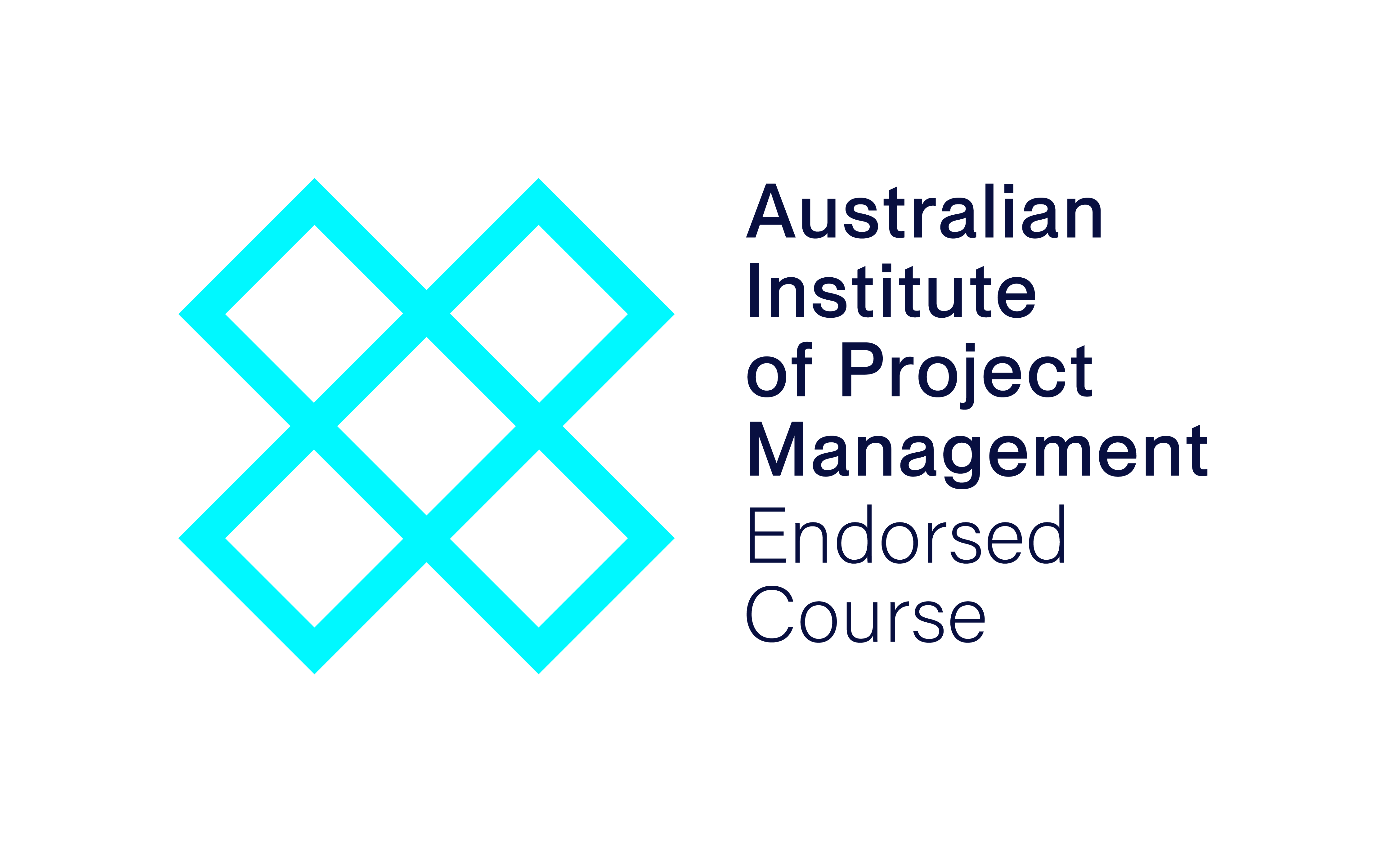 AIPM Endorsed Course