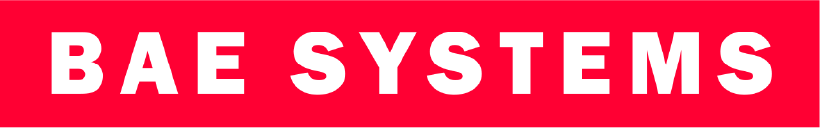BAE Systems Logo