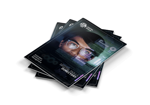 AIM Digital Skills Directory