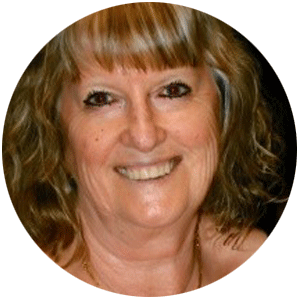 AIM Faculty of Human Resources Facilitator - Sue Hughes