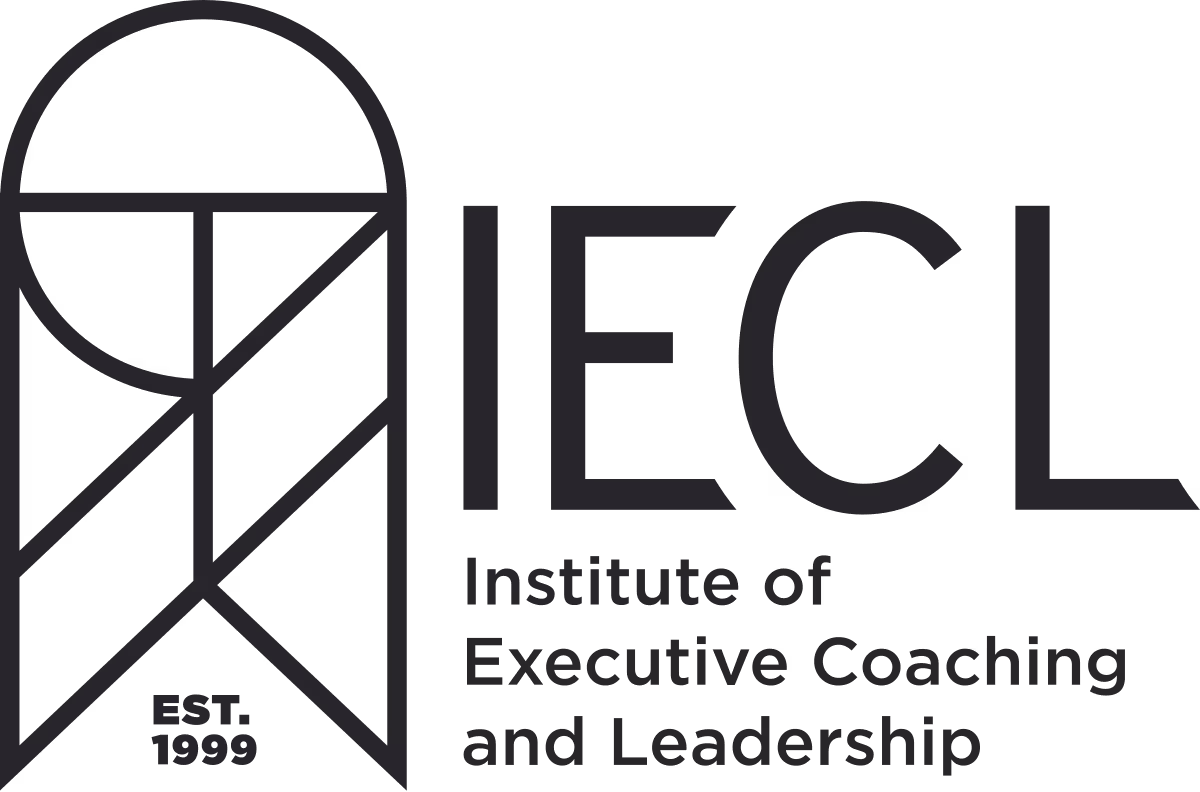 IECL Logo