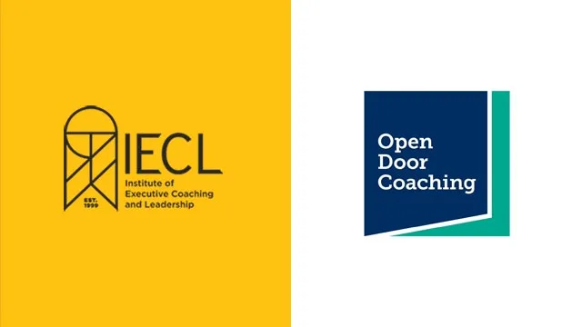 Scentia Acquires Open Door Coaching to Expand Leadership Development Capabilities