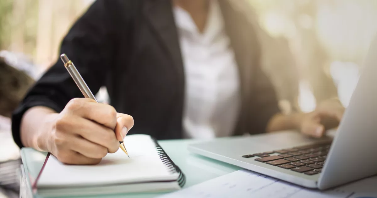 What you’ll learn and how it’s taught