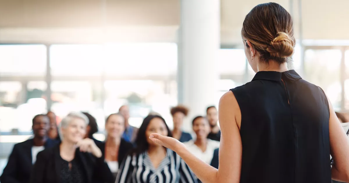 What you’ll learn and how it’s taught