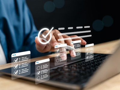 What you’ll learn and how it’s taught