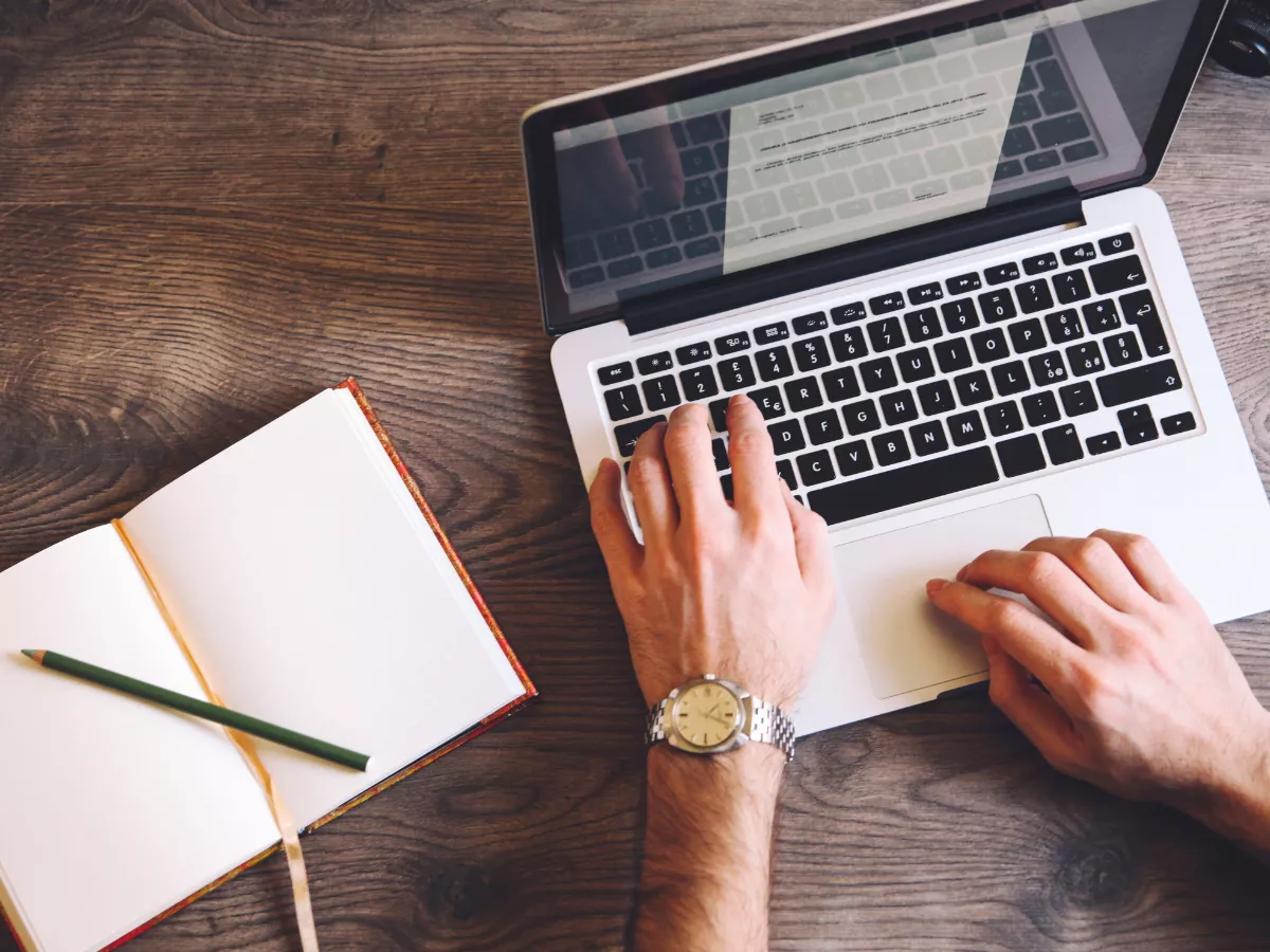 Checklist illustrating eligibility criteria for Smart and Skilled traineeship funding