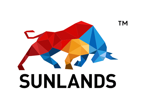 AIM has entered a strategic education collaboration with Beijing Sunlands Online University