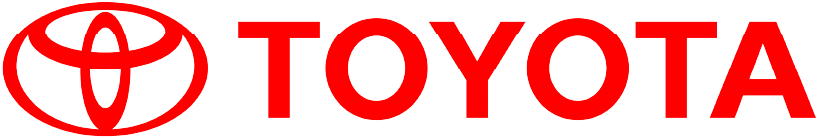 Toyota Logo