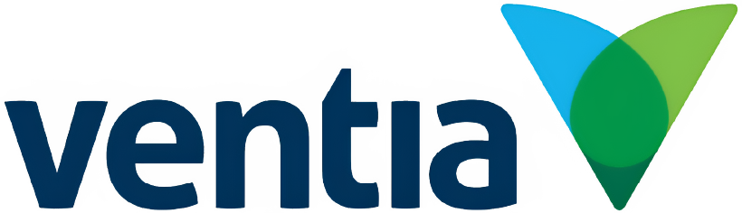 Ventia Logo