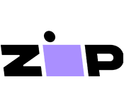 ZipMoney logo