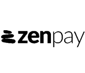 ZenPay logo