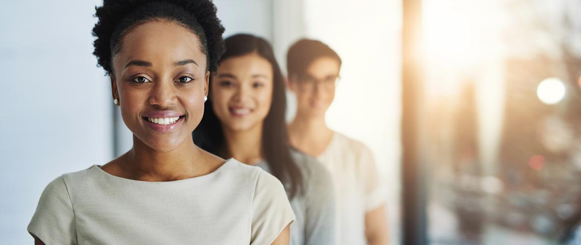 AIM Blog - How the AIM Business School creates in-demand leaders