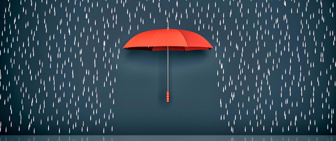 Intrapreneurship – Is your corporate immune system killing off innovation?