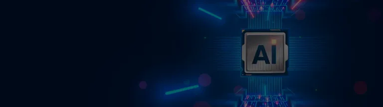 11423NAT Advanced Diploma of Artificial Intelligence Banner